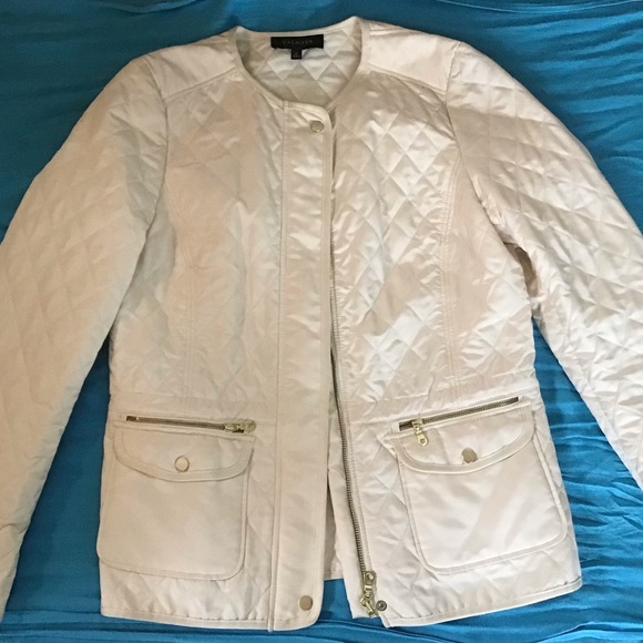 Talbots Jacket - Picture 8 of 8